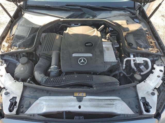 2018 Mercedes-Benz C 300 VIN: 55SWF4JB1JU276219 Lot: 58179244