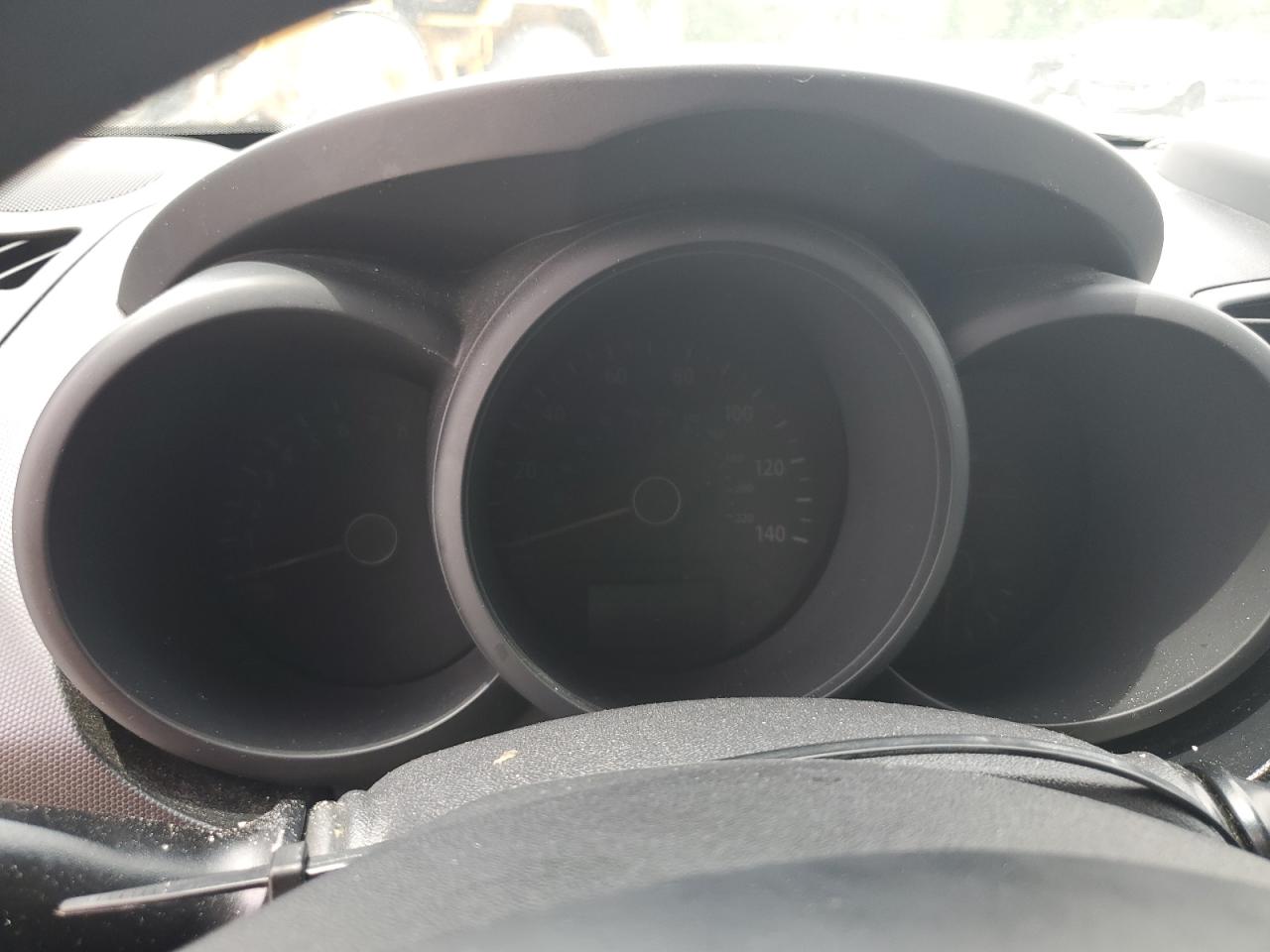 KNDJT2A50C7429331 2012 Kia Soul