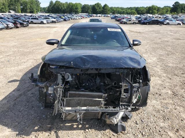 2019 KIA OPTIMA EX - 5XXGU4L14KG284832