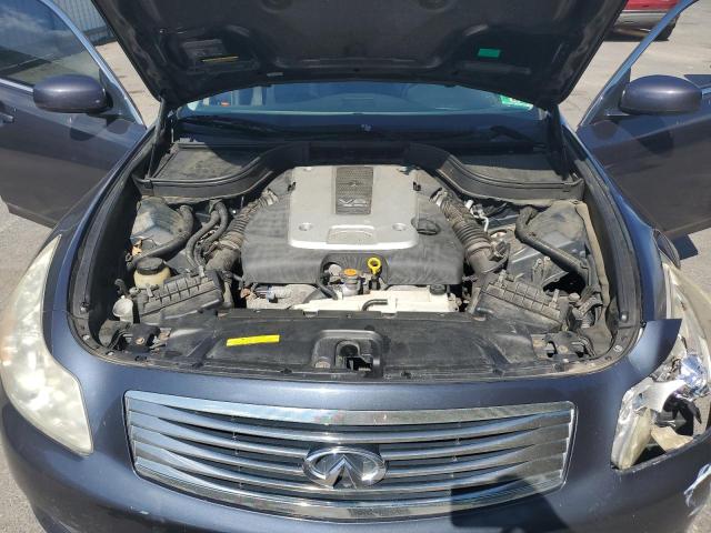 JNKBV61FX8M278908 2008 Infiniti G35