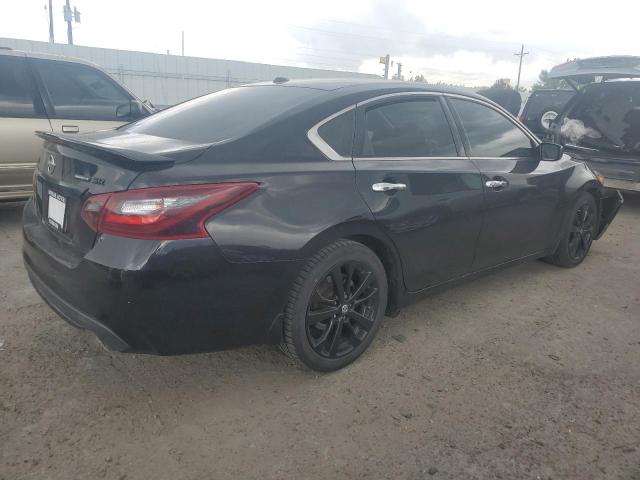 2018 NISSAN ALTIMA 2.5 - 1N4AL3AP2JC259717