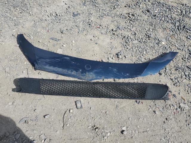 2022 Mercedes-Benz A 220 VIN: W1K3G4EB3NJ371302 Lot: 60202374