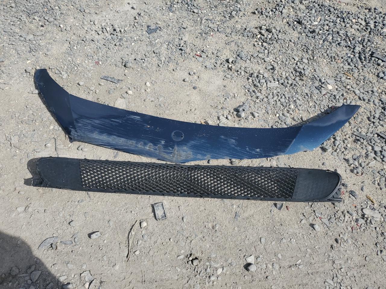 W1K3G4EB3NJ371302 2022 Mercedes-Benz A 220