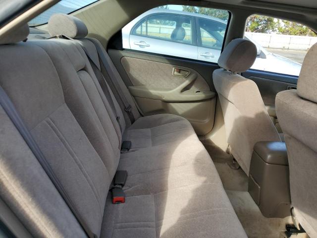 1998 Toyota Camry - Image 10