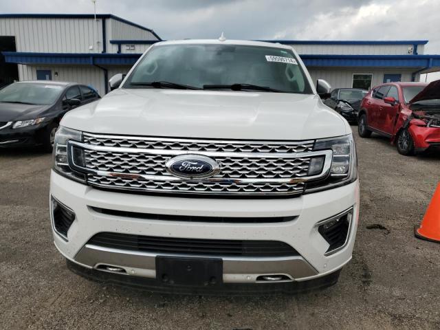 2020 FORD EXPEDITION - 1FMJK1MT2LEA72801