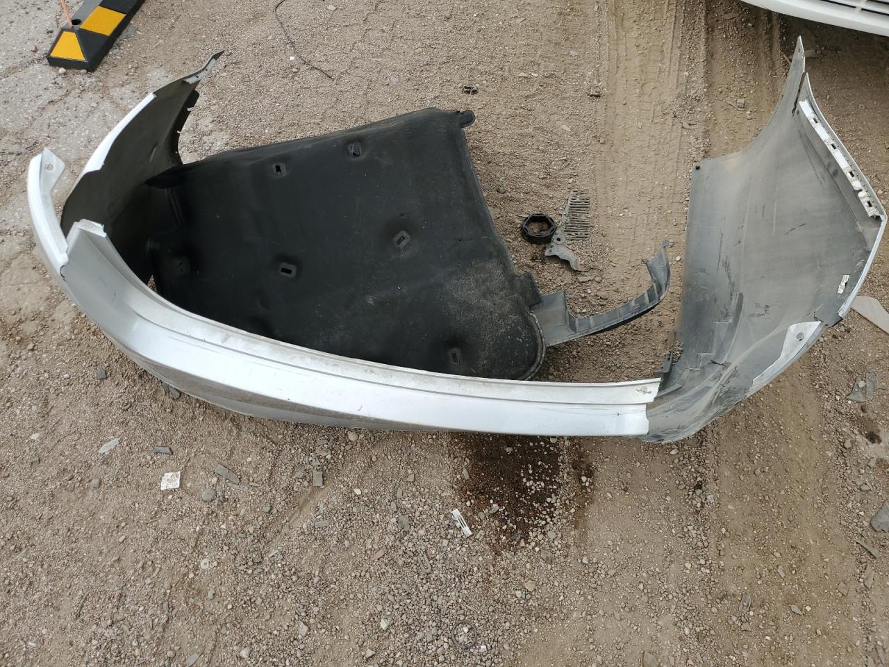 KNAGM4A73B5141279 2011 Kia Optima Lx