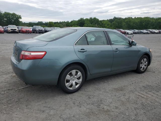 2009 Toyota Camry Base VIN: 4T1BE46K59U862576 Lot: 56996824