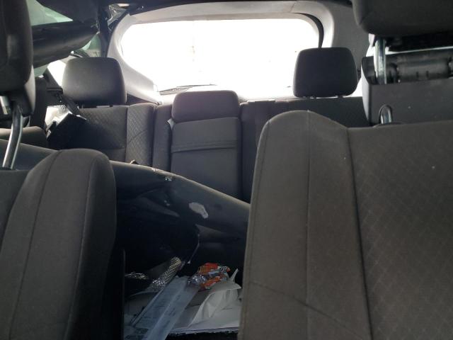 2022 Jeep Grand Cherokee Laredo E VIN: 1C4RJFAG5NC115590 Lot: 57911324