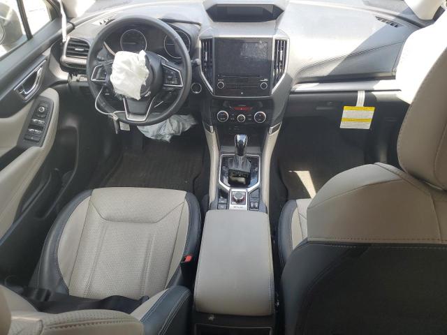 2020 Subaru Forester Limited VIN: JF2SKAUC0LH601817 Lot: 59103224