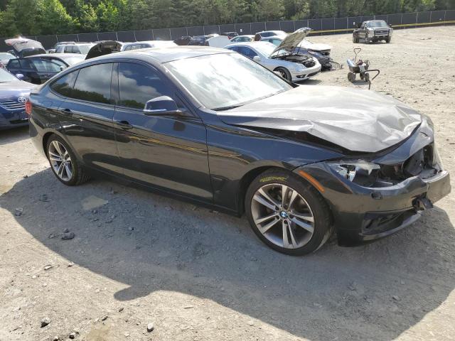 2016 BMW 328 XIGT S - WBA8Z5C54GG501372