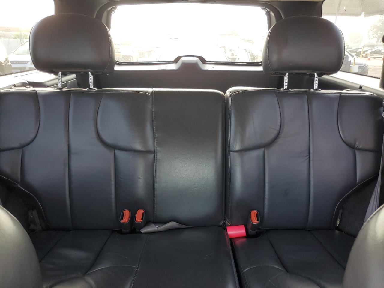 1J4GX48S91C646025 2001 Jeep Grand Cherokee Laredo