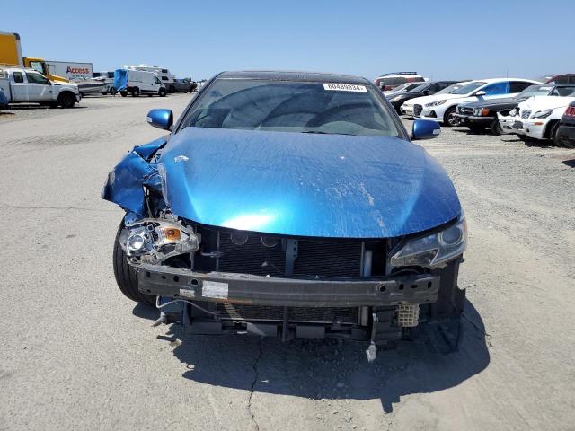 2014 Toyota Scion Tc VIN: JTKJF5C77E3083658 Lot: 60489834