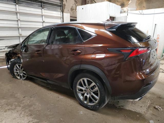 Vin: jtjbarbz3g2069329, lot: 59895324, lexus nx 200t base 20162