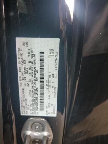 2021 FORD ESCAPE SE - 1FMCU9G62MUA03606