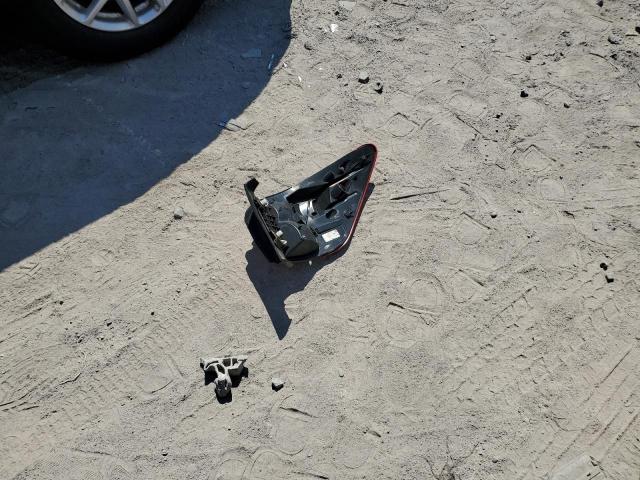 2018 Nissan Pathfinder S VIN: 5N1DR2MM2JC607898 Lot: 60539114