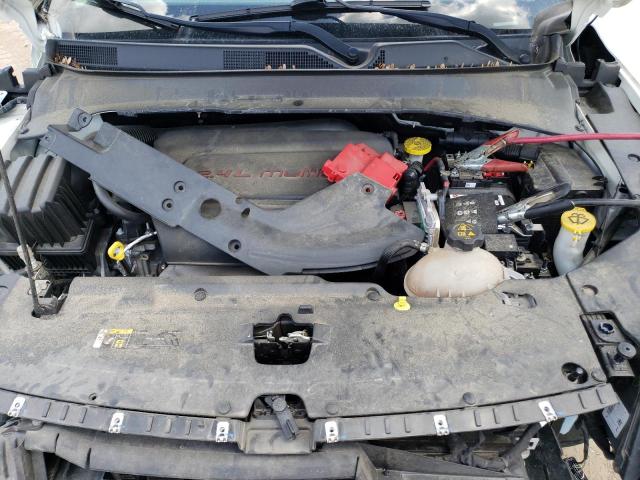 2020 Jeep Compass Trailhawk VIN: 3C4NJDDB3LT131856 Lot: 56920764