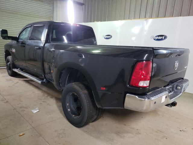 2016 Ram 3500 St VIN: 3C63RRGL0GG176194 Lot: 57143294
