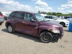 CHRYSLER PT CRUISER photo