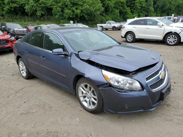 2013 Chevrolet Malibu 1Lt VIN: 1G11C5SA2DF252357 Lot: 56582214