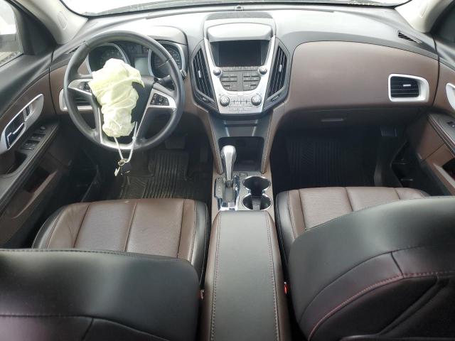 2014 Chevrolet Equinox Lt VIN: 2GNFLGEKXE6187239 Lot: 59026414