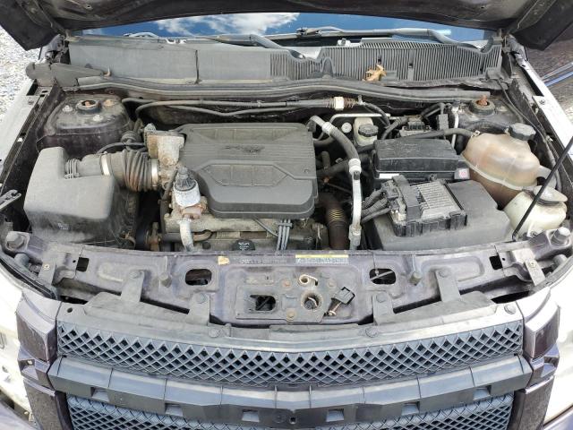 2006 Chevrolet Equinox Lt VIN: 2CNDL63FX66010686 Lot: 60654914