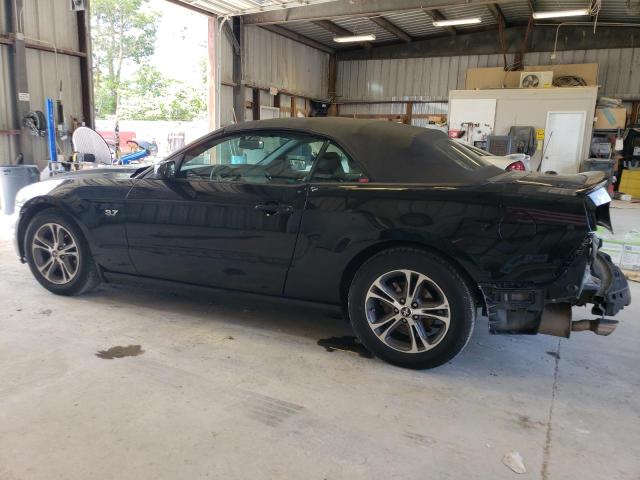 1ZVBP8EMXE5328564 2014 Ford Mustang