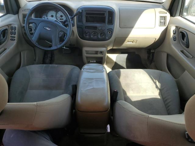 2004 Ford Escape Xls VIN: 1FMYU02144DA24227 Lot: 60595304
