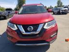 NISSAN ROGUE S photo