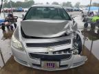 CHEVROLET MALIBU 2LT photo