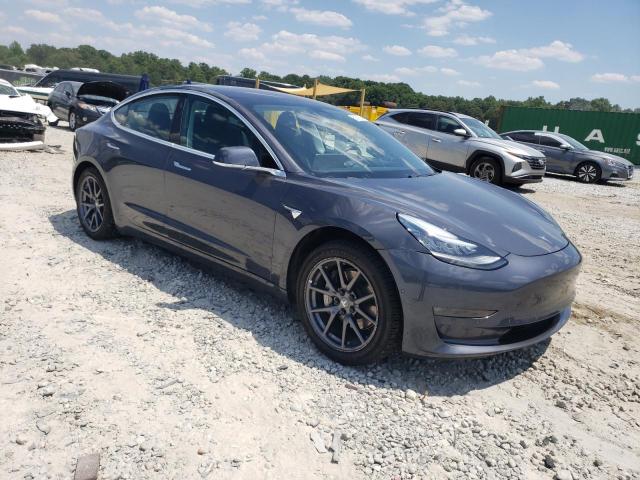 2018 TESLA MODEL 3 - 5YJ3E1EA6JF153460