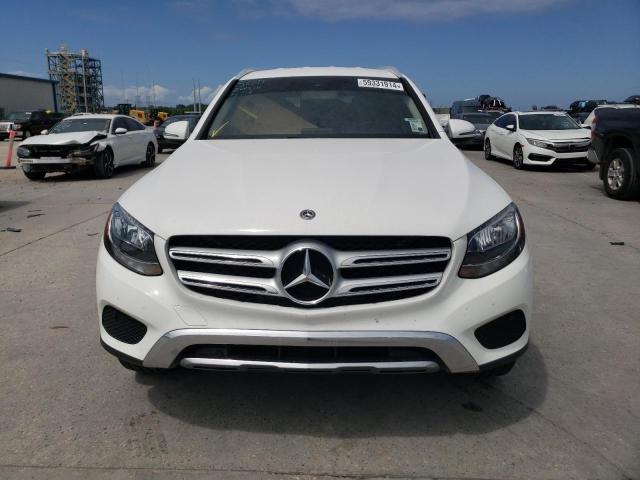 2017 MERCEDES-BENZ 180D - WDC0G4JB7HV007314