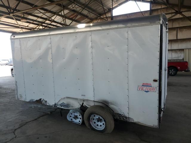 IDGM TRAILER 2015 white   4RACS1425FK057040 photo #4