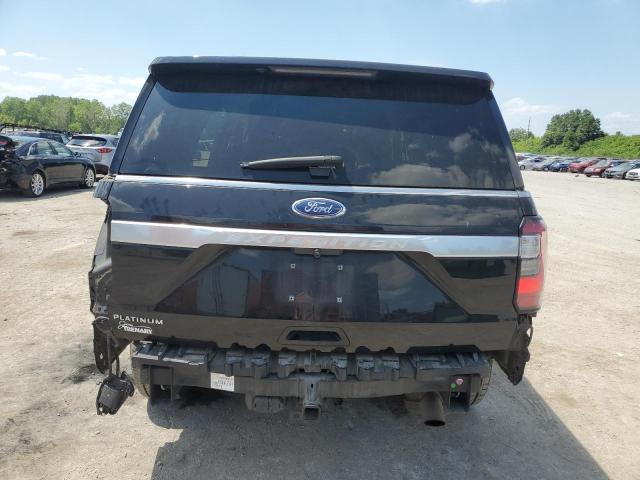 2019 FORD EXPEDITION - 1FMJU1MTXKEA17330