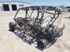 Lot #2947923067 2015 CAN-AM MAVERICK M