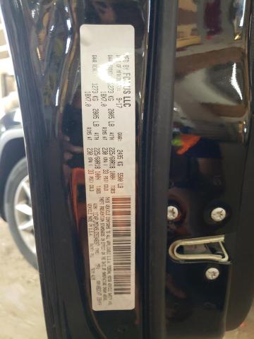 2018 Jeep Cherokee Limited VIN: 1C4PJMDX9JD534697 Lot: 59666054