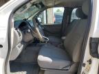 NISSAN FRONTIER S photo