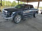 2016 RAM 1500 SLT - 3C6RR7LT0GG240965