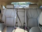 LEXUS RX 400H photo