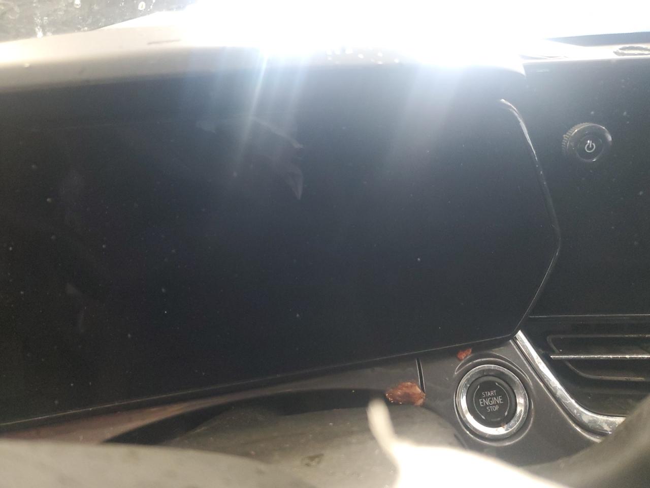 KL77LKE27RC067781 2024 Chevrolet Trax Activ