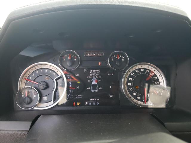 2017 Ram 1500 Sport VIN: 1C6RR6MT7HS601840 Lot: 56914174