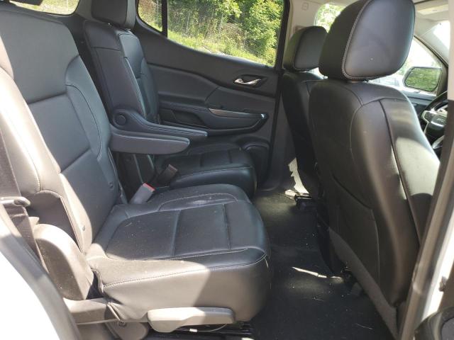 2020 GMC Acadia Slt VIN: 1GKKNULSXLZ193714 Lot: 56922954