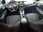 NISSAN SENTRA S photo