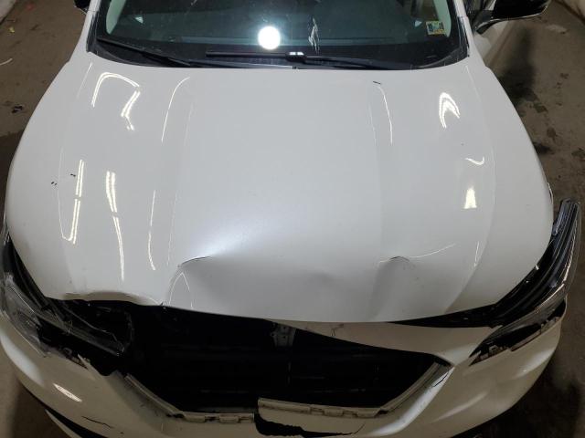 2022 SUBARU LEGACY SPO 4S3BWAH64N3027004