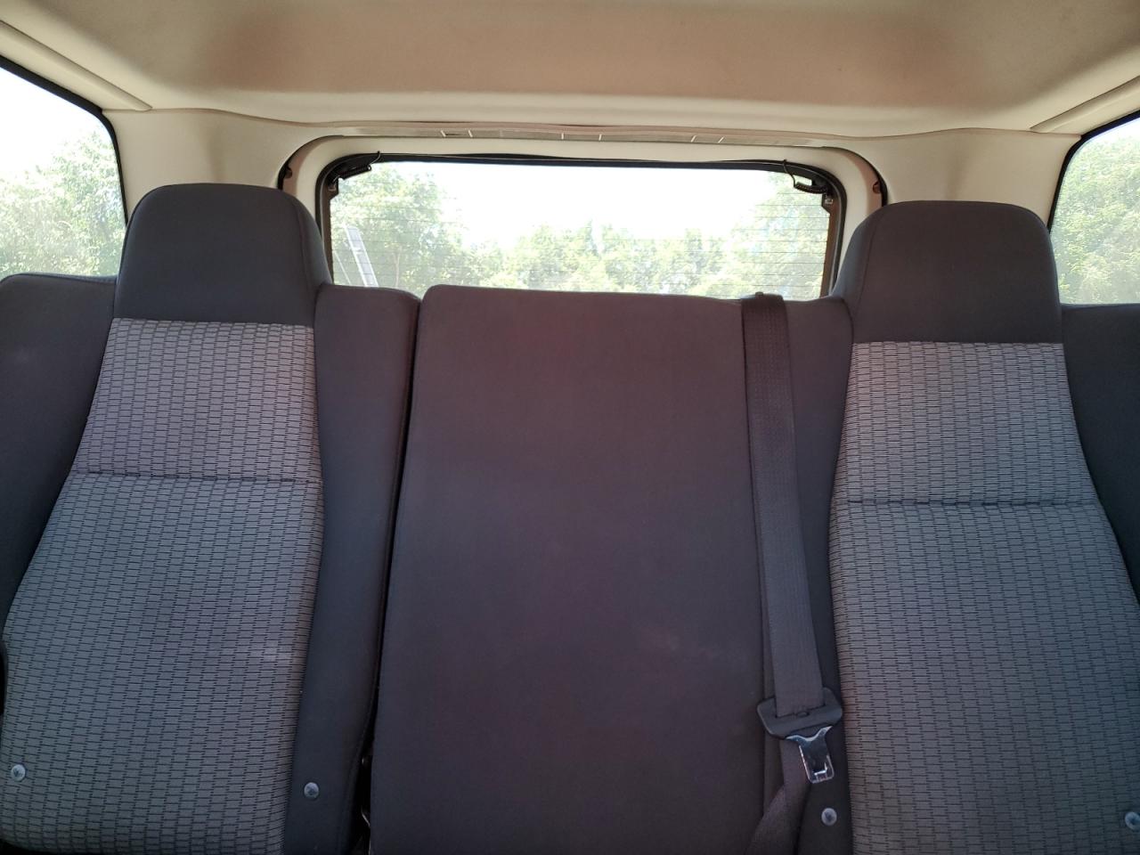 1J4PR4GK4AC130702 2010 Jeep Grand Cherokee Laredo