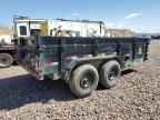 Lot #3038344345 2011 BXBO TRAILER