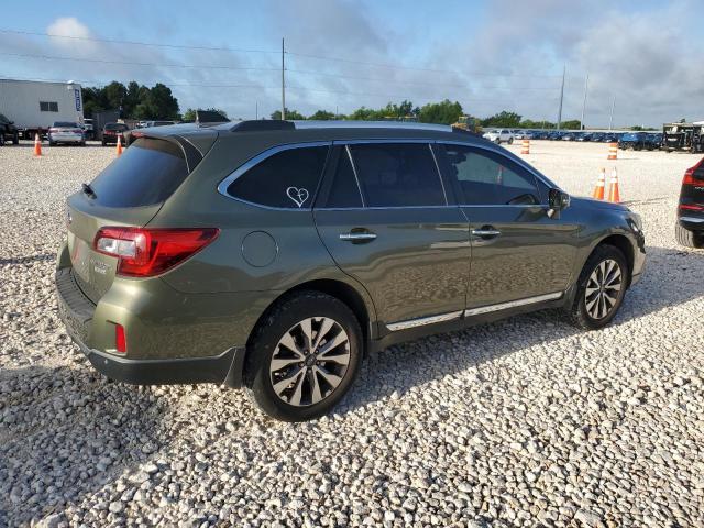 Vin: 4s4bsatc8h3272753, lot: 59401344, subaru outback touring 20173