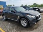 INFINITI FX35 снимка