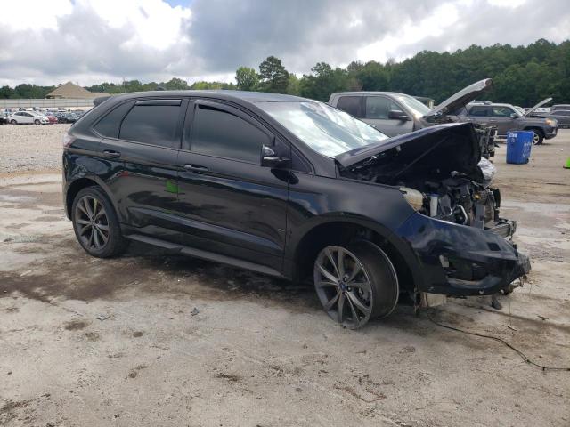 2018 FORD EDGE SPORT - 2FMPK4AP9JBC35200