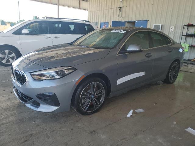 2024 BMW 228I - WBA53AK09R7N22014