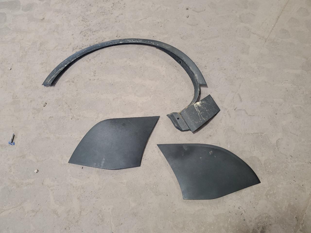 1C4PJMCB7EW308156 2014 Jeep Cherokee Latitude